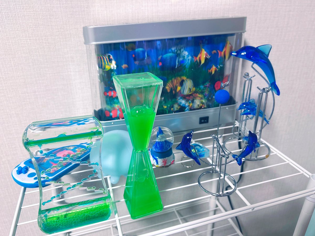 フルティガーエアロ