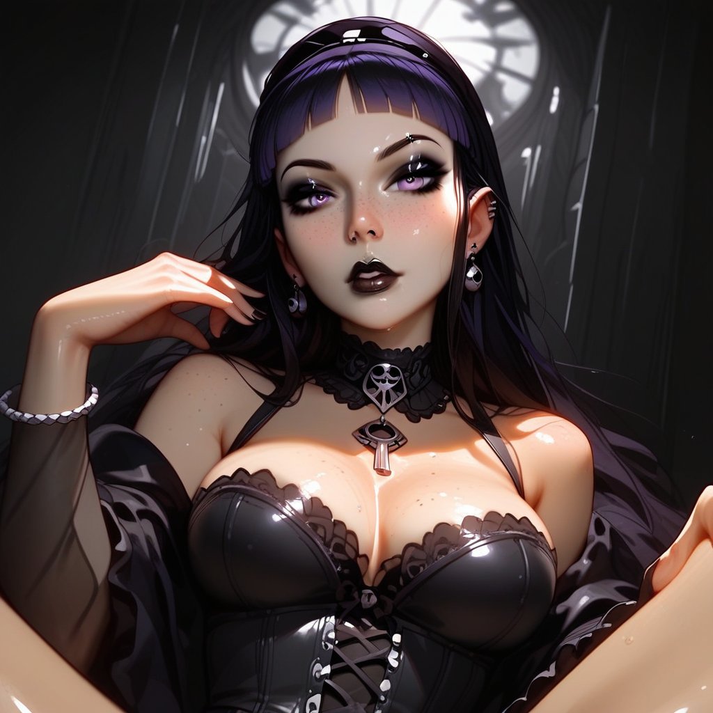 Lady_Jade_2DFD's tweet photo. I got good news today puppies.

I went to buy new outfits for me to look absolutly gorgeous in.

Now what's good for you is that you'll be able to pay for them. 

https://t.co/kslc82TPAa chop chop, Toy!!!

#riskylinks #linkslut #clickslut #findom #techdom #femdom #2DFD https://t.co/FjyjK9c8Cx