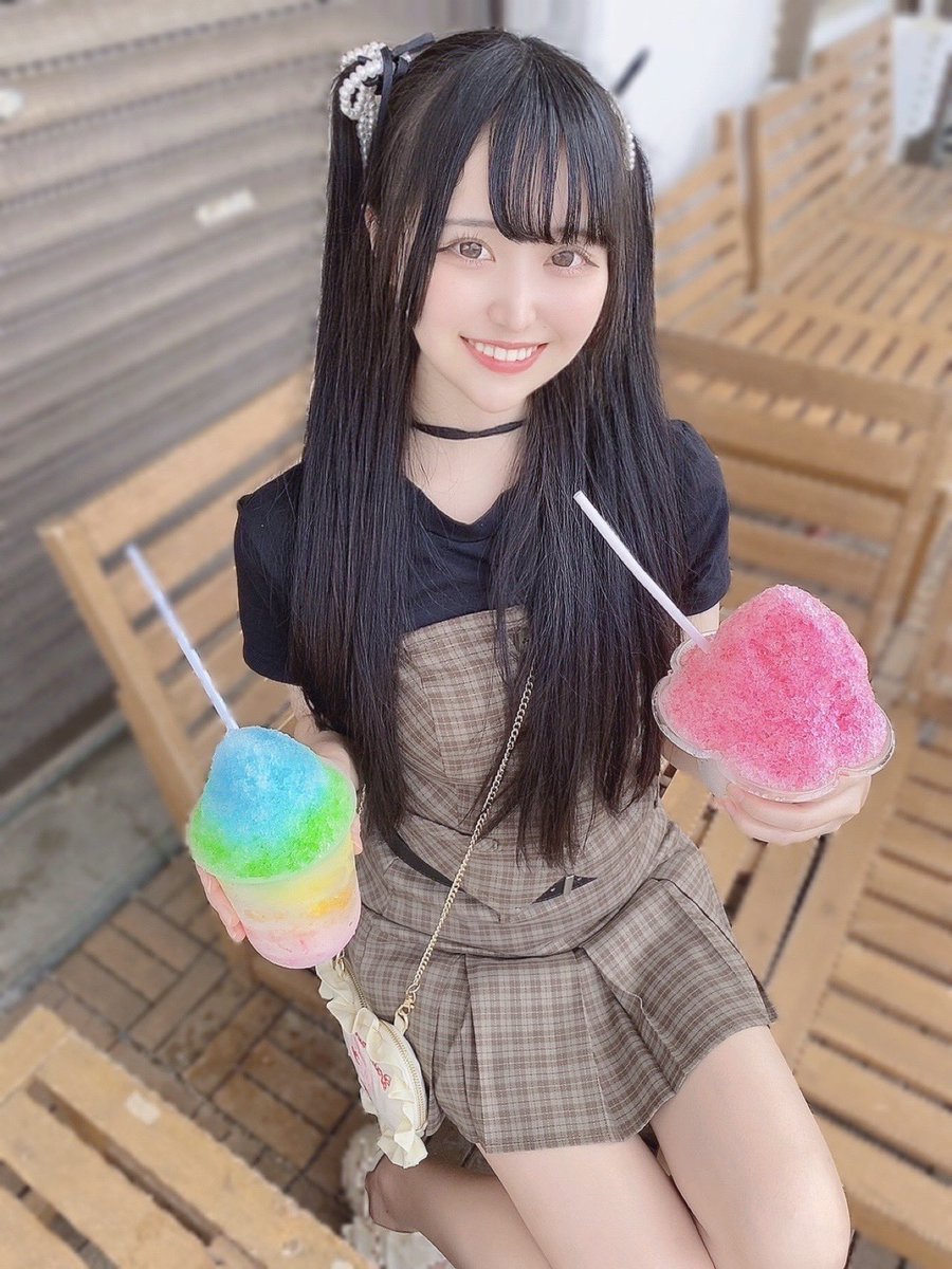 夢川凛 (@Yume_Rinn_0915) / Posts / X