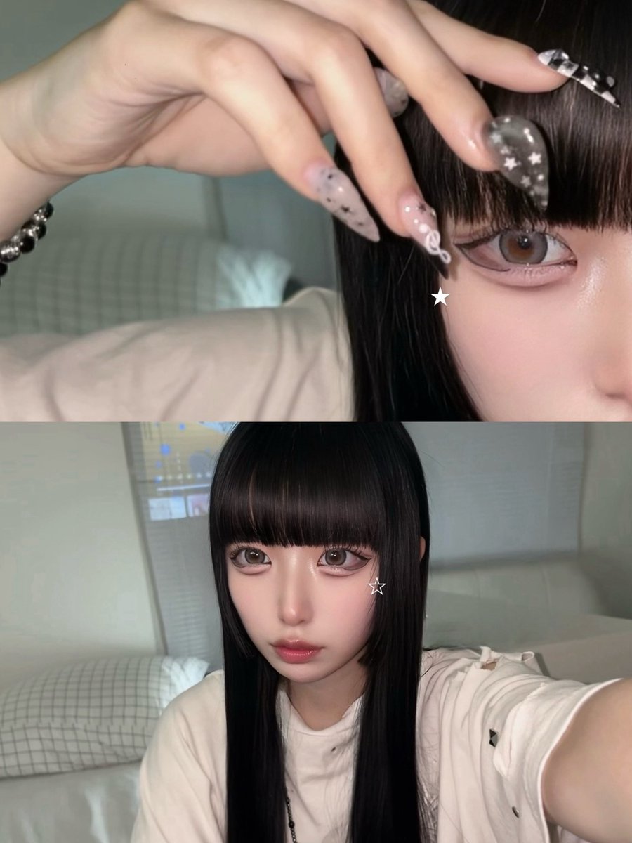 ぬこ🍼 (@nukokun060606) / Posts / X