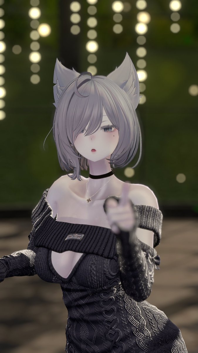 涼 tweet media