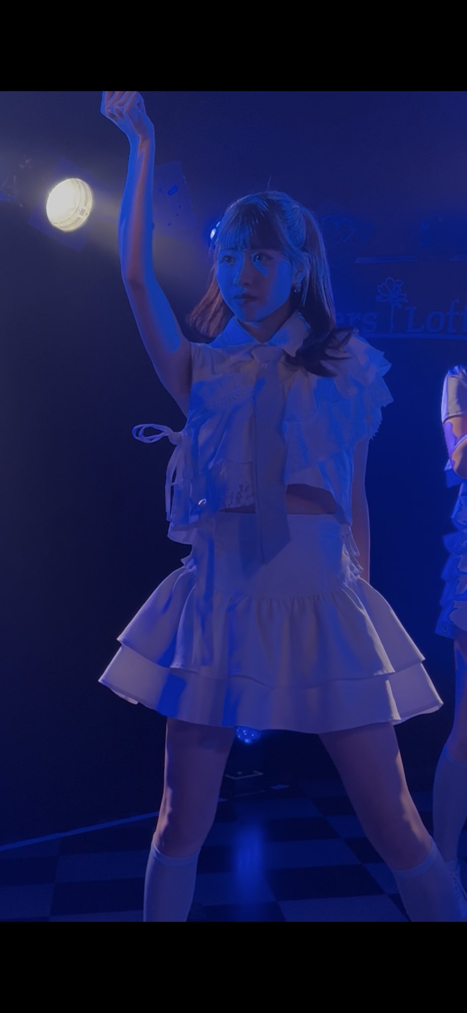 ☆アネモネ☆様♡ありがとうございます♡ アネモネ - Search / X