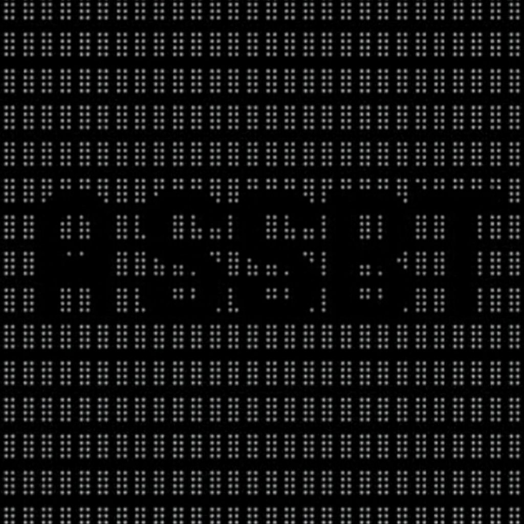 Spoilt (@spoiltxn) on Twitter photo 