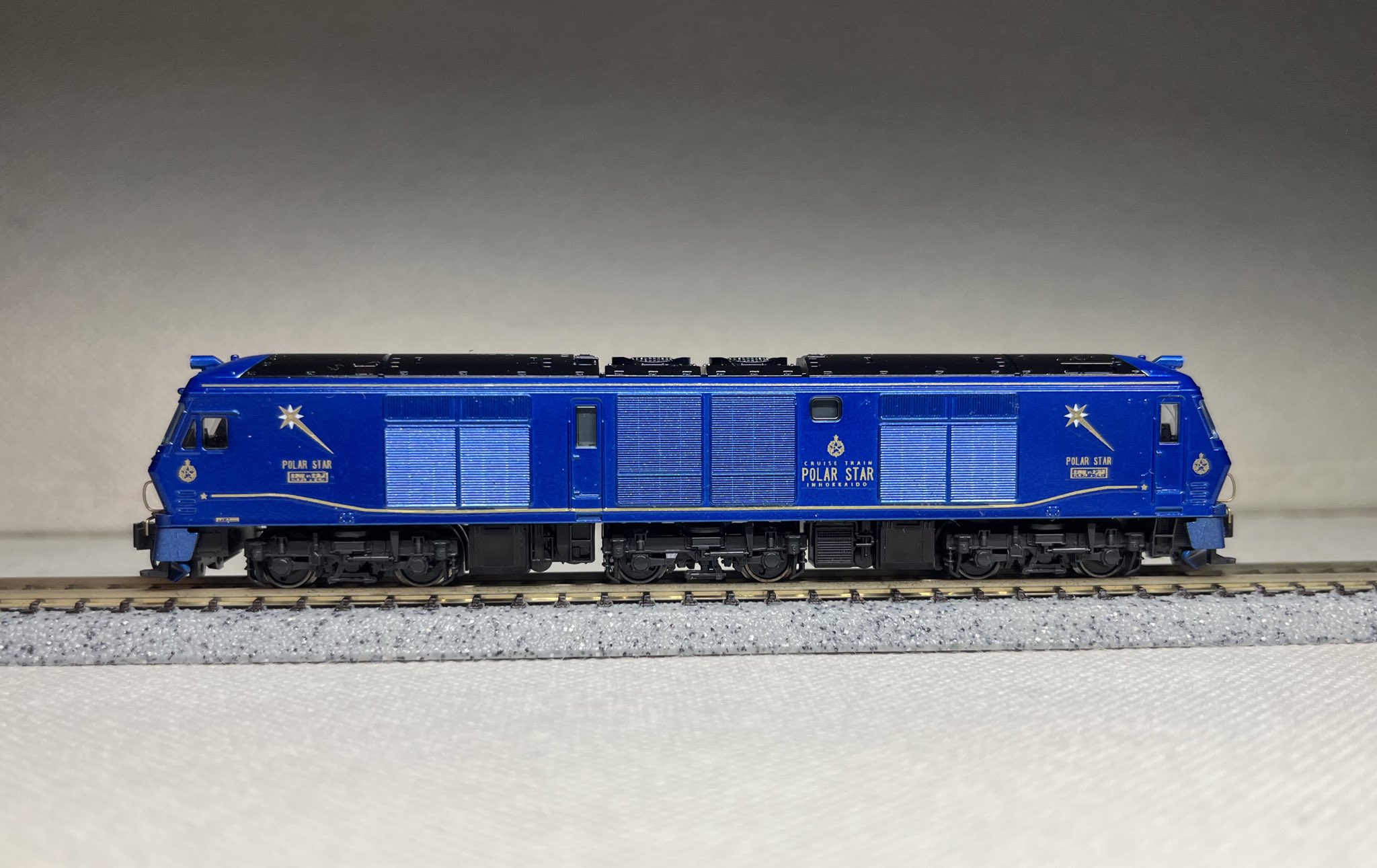 雪月様 Z7341 | [中古]ゼニス クロノマスター トリプルカレンダー