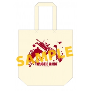 一ノ瀬四季　メディコス　缶バッジ　タワレコ 桃源暗鬼 グッズ情報 on X: 