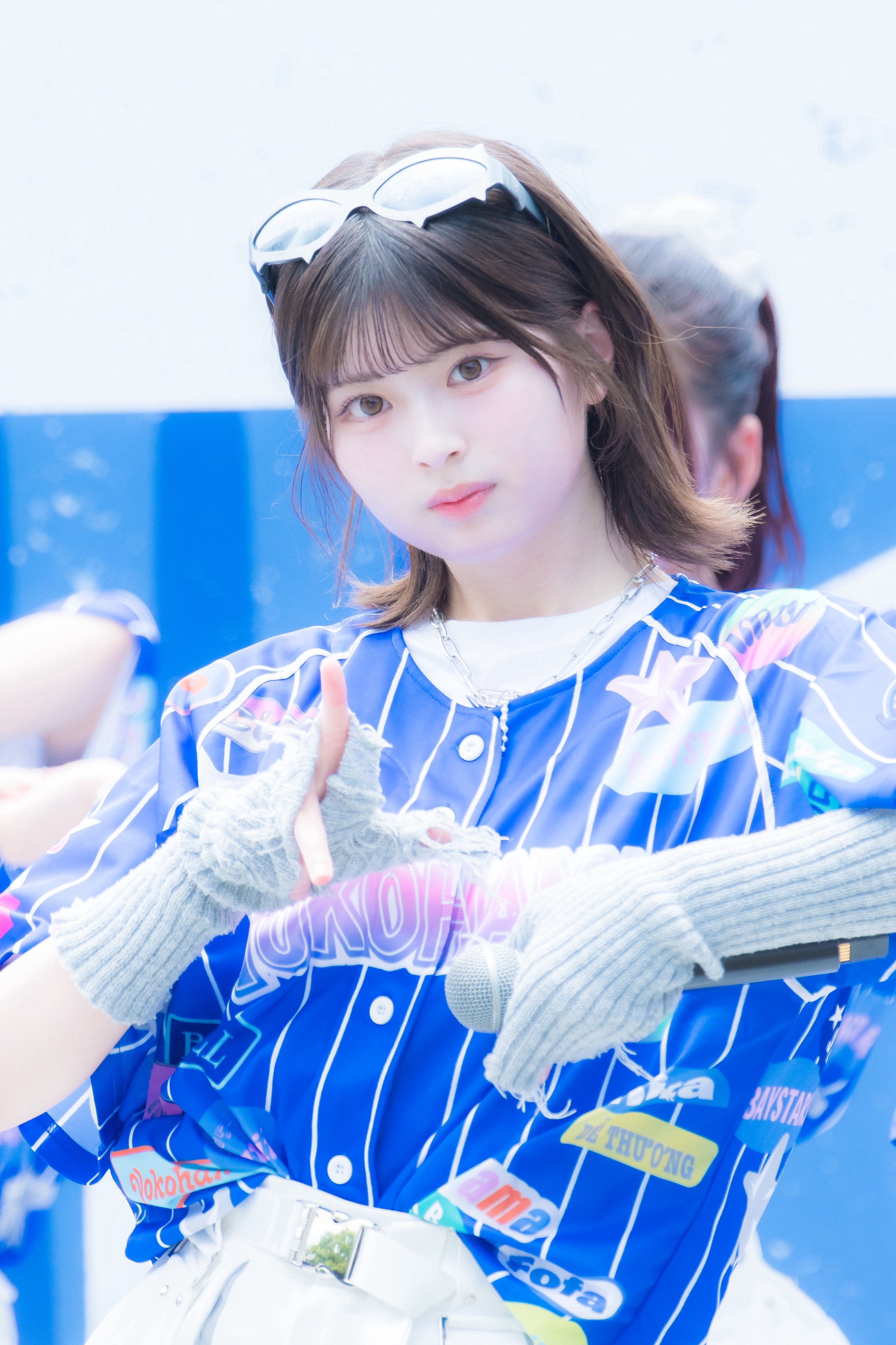 うなりくん スーpーうなりくん (@kamekonounari) / X
