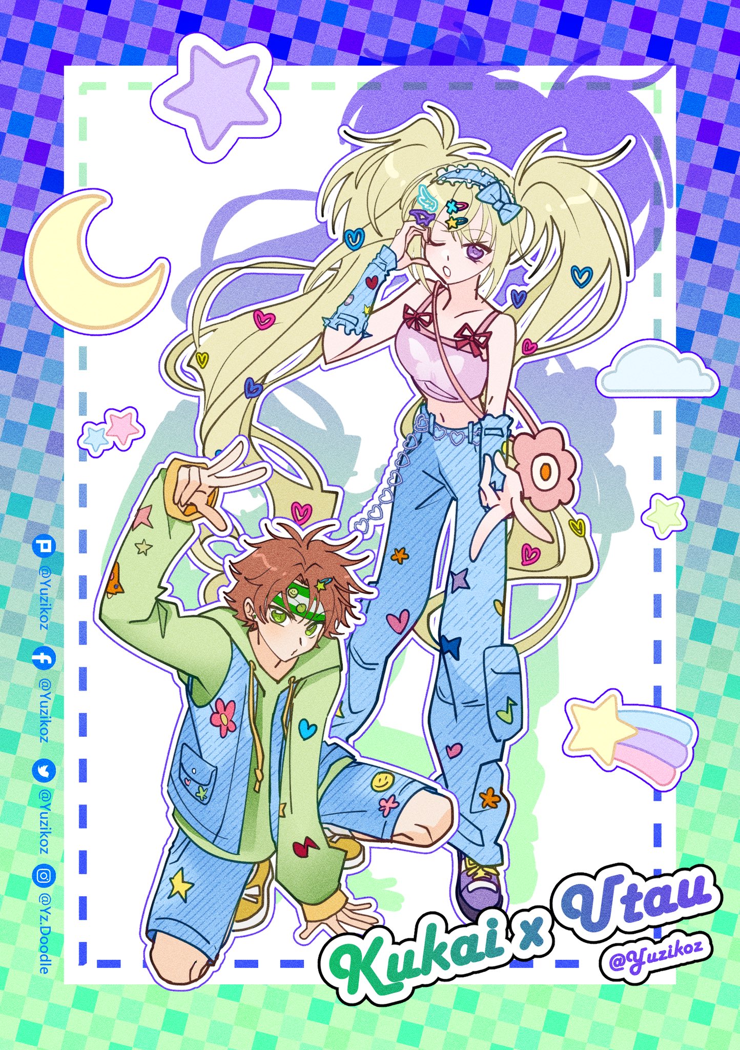 【アニメ雑貨】大量ノンジャンル雑貨　230個大量まとめ売り マルイ アニメ期間限定ショップ on X: 
