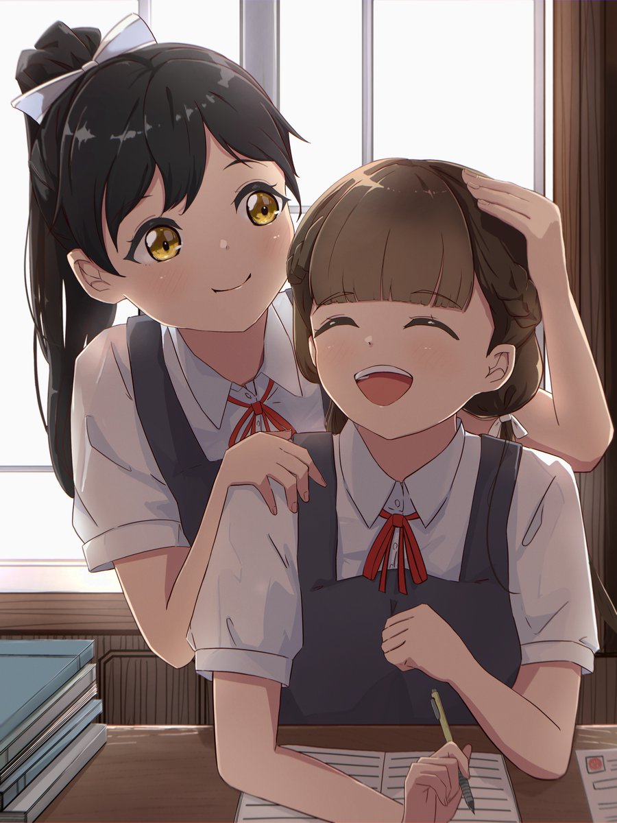 Shirayuki様♡ありがとうございます♡ 雪の毛玉 (@hyouzannno): 
