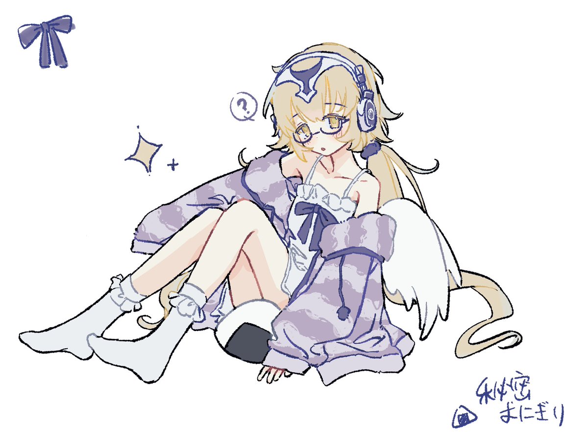 onigiri様　2点おまとめ onigiri様　2点おまとめ