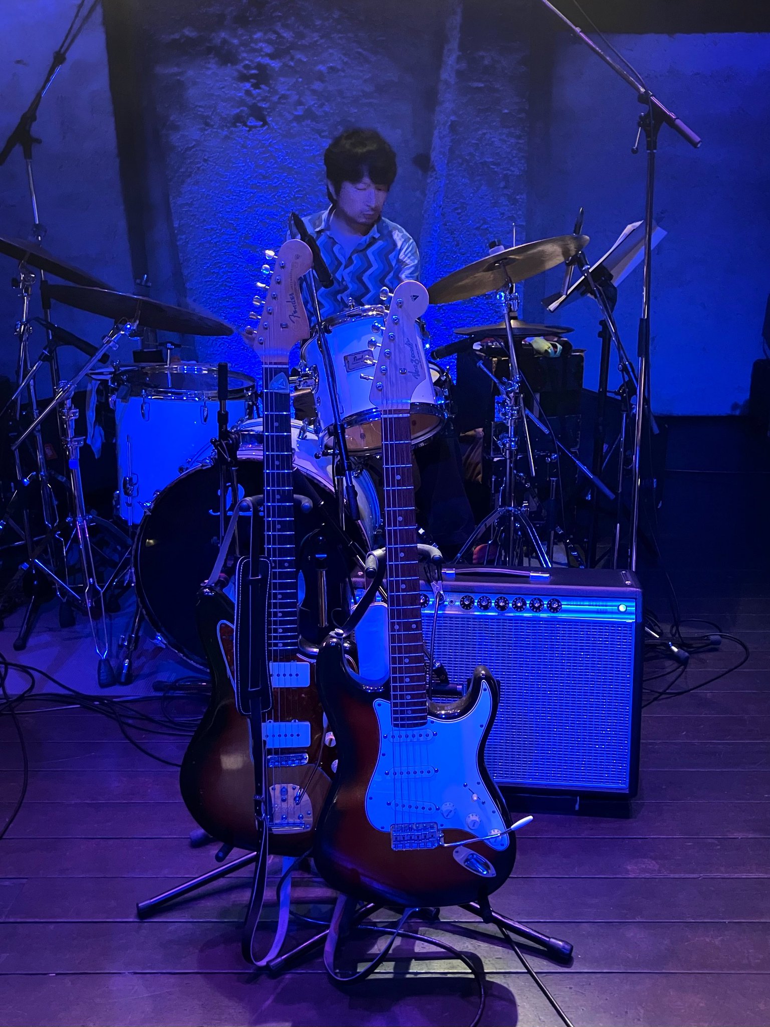 高橋徹也 on X: 