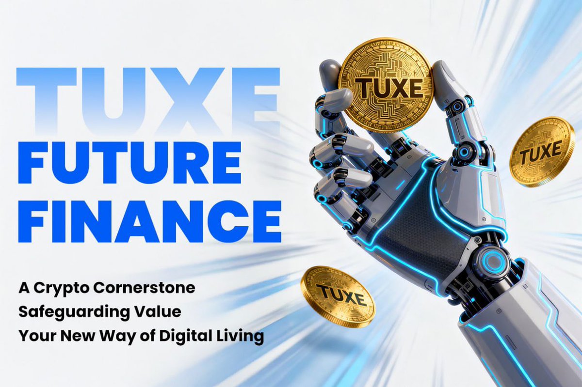 cryptone_al's tweet image. What’s up guy’s 😎

Great opportunity for all 💪 TUXAI passive income platform 

AI 🤖 generated daily gains 💵

tuxzeal.net/user/reg2/XBVN…

Any questions just DM me 🤝

#passiveincome #cryptocurrency #tradingAI