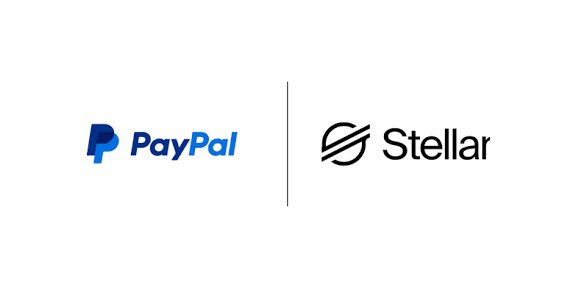 thebu11runner's tweet image. $XLM IS UNSTOPPABLE