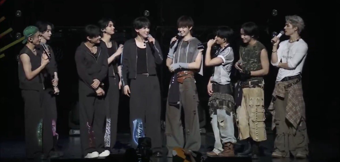 아 하지마진짜 
아안돼