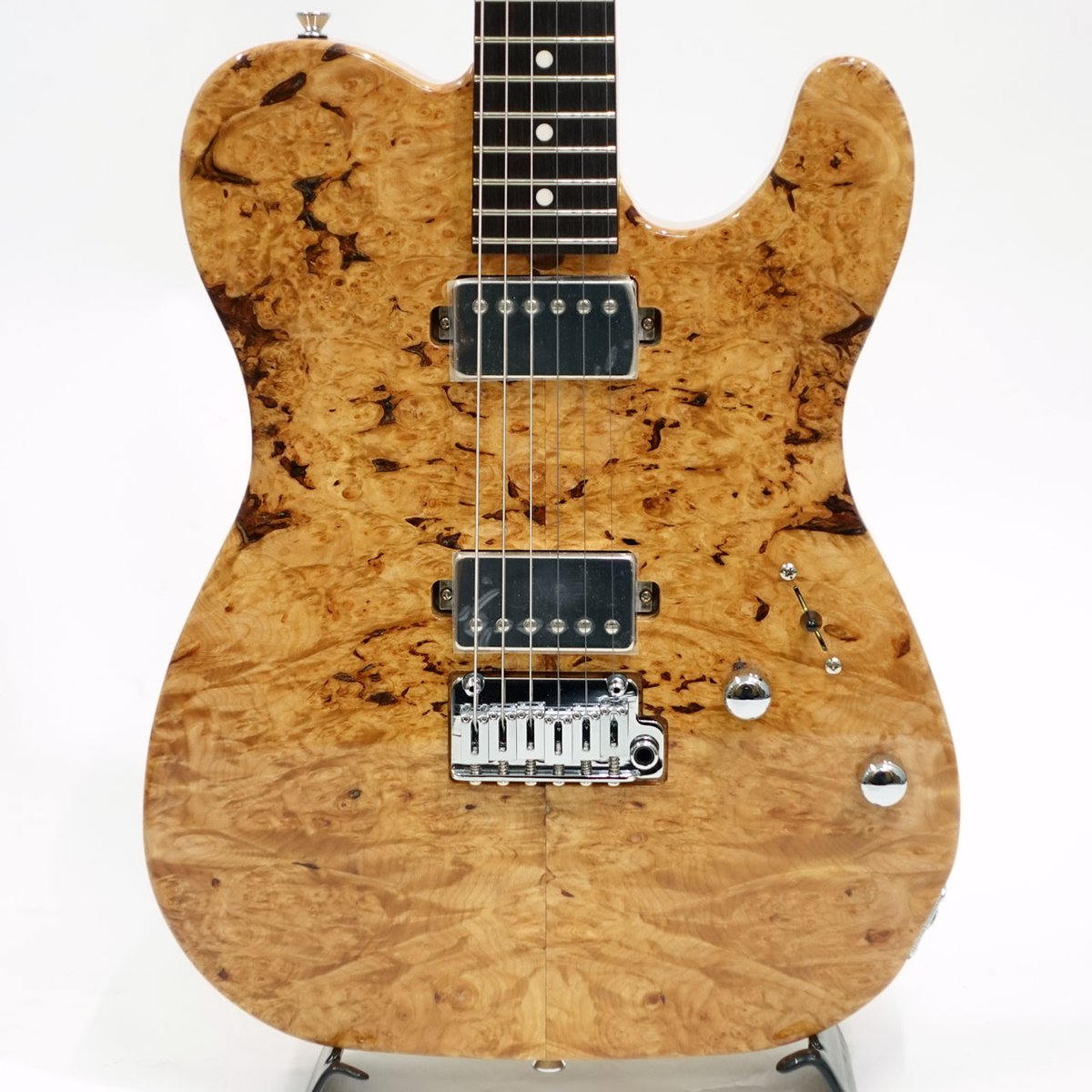 PROVISION GUITAR (@ProvisionGuitar) / Posts / X