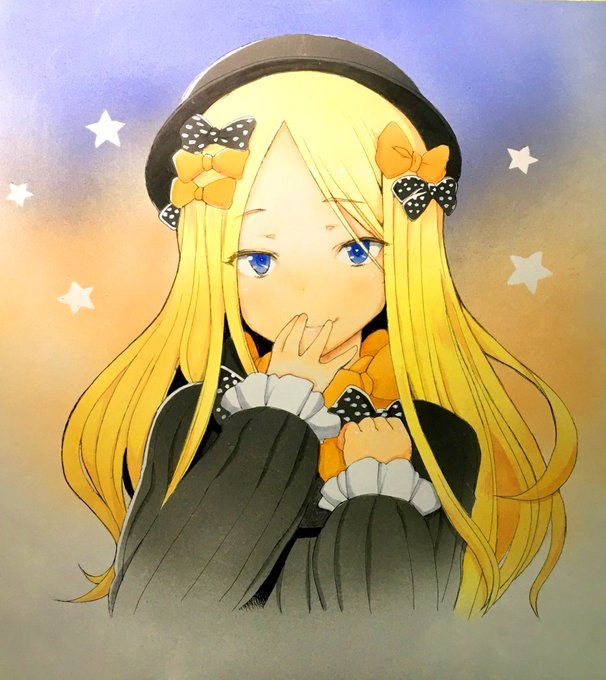 ãã³ã³ã³ð¥°