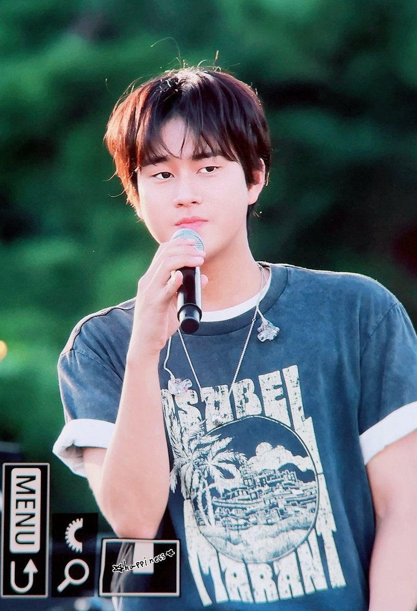 250921  #이무진 kb조이올팍 프리뷰✨

#이무진 #LEEMUJIN 
#조이올팍페스티벌 
<a href="/BPM_LMJ/">이무진 (LEE MU JIN)</a>