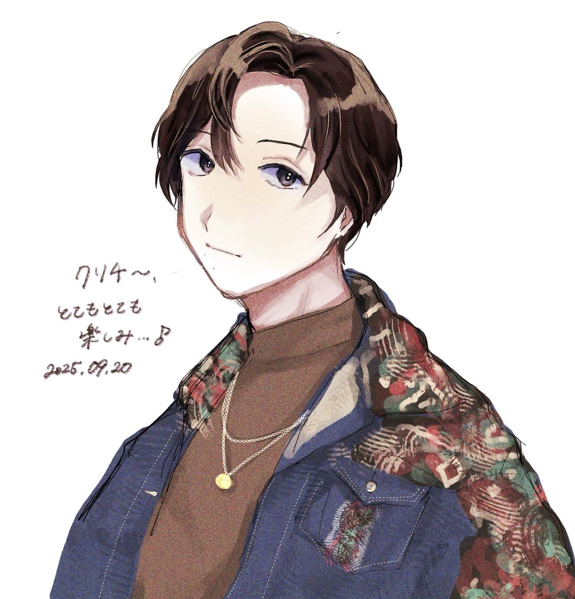 ”one-hit wonder”