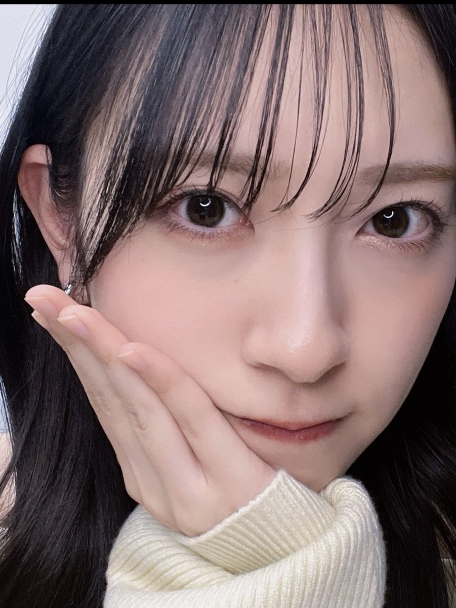 koryu_ohisama's tweet image. 06 🚹 長野
最推し:金村美玖🍣
気になる:森本茉莉🐨 松尾桜🧁
DM、フォロー等気軽に絡んでください!
#日向坂46 #ふぉろば100
#日向坂好きと繋がりたい