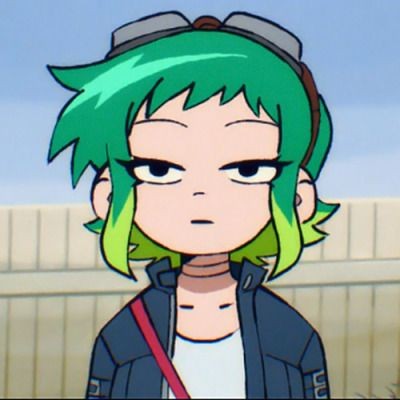 𝚁𝚊𝚖𝚘𝚗𝚊 𝙵𝚕𝚘𝚠𝚎𝚛𝚜 tweet media