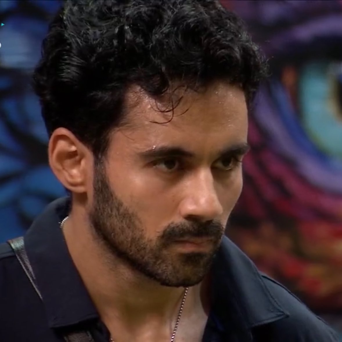 How is the josh ?? 

BAJAJ KA RAAJ IN BB19

High.             High.            High