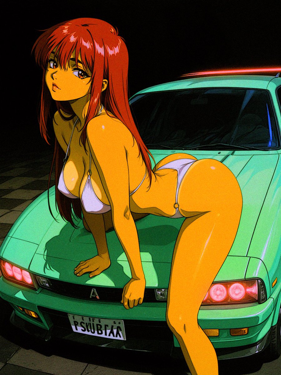 P̶a̶i̶n̶ (@dolorsilentium) on Twitter photo 