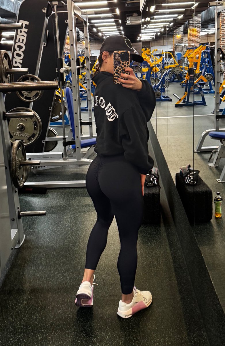 Добавила в рацион лакричных конфеток