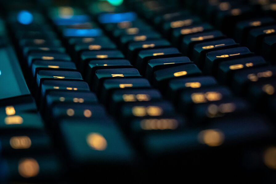 #IA 57% des entreprises françaises déploient des cas d’usage d'IA générative depuis plus d'1 an (vs. 52% en moyenne dans le monde). En prime, le temps de déploiement s'accélère et 88% early adopters observent un ROI positif sur au moins un cas d’usage.
ow.ly/nVB430sPrw4?