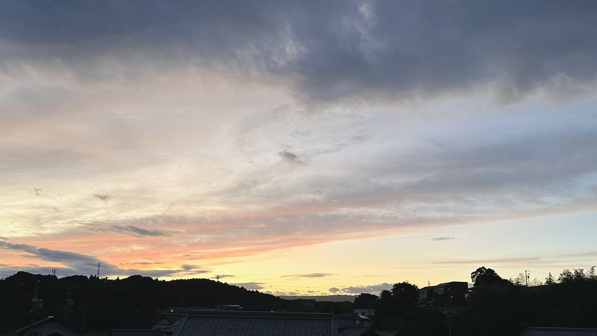ojisanism's tweet photo. おつかれ https://t.co/bKAPJ12rtE