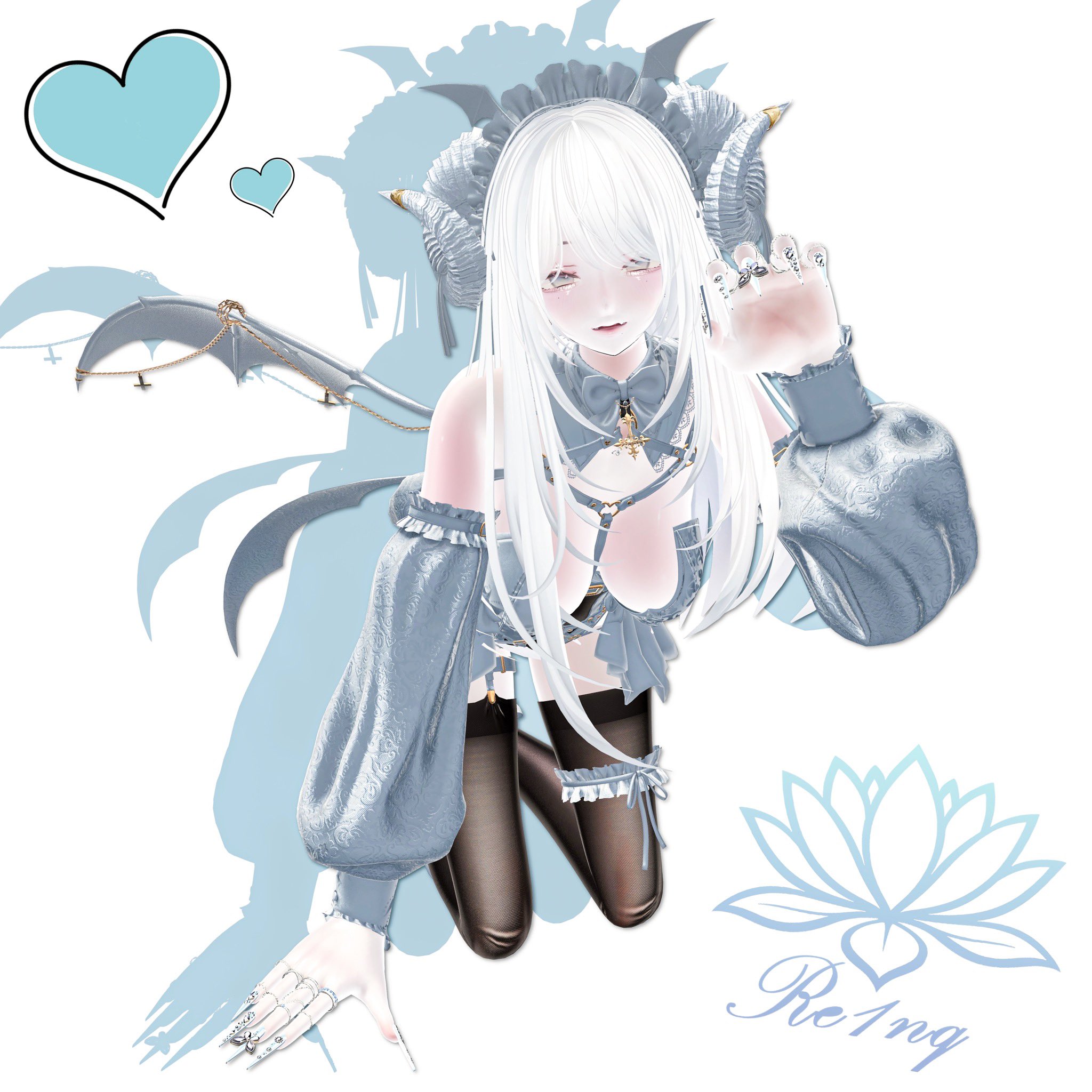 あやページ ねんどろいど 星街すいせい ホロライブ フィギュア