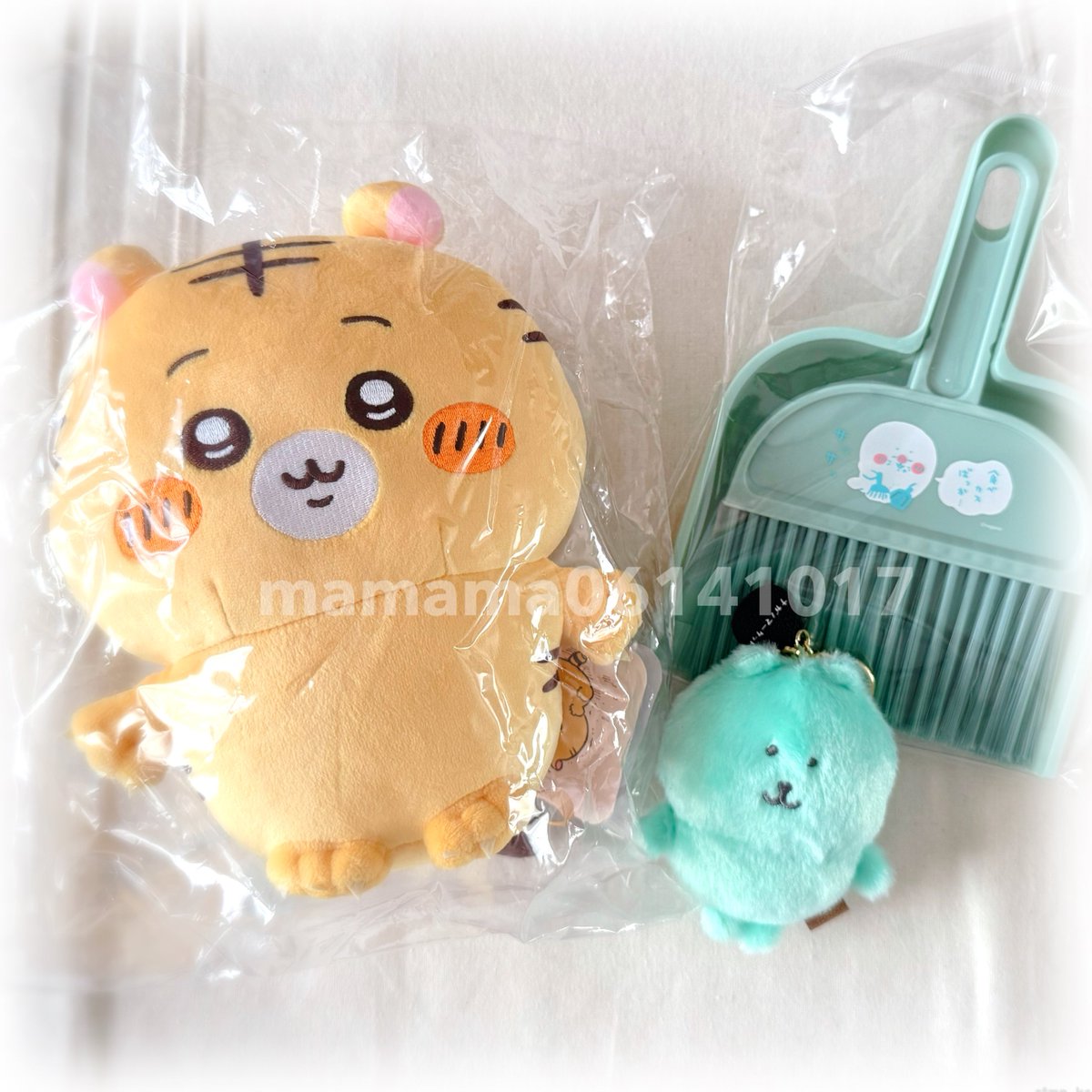 ままま (@mamama06141017) / X