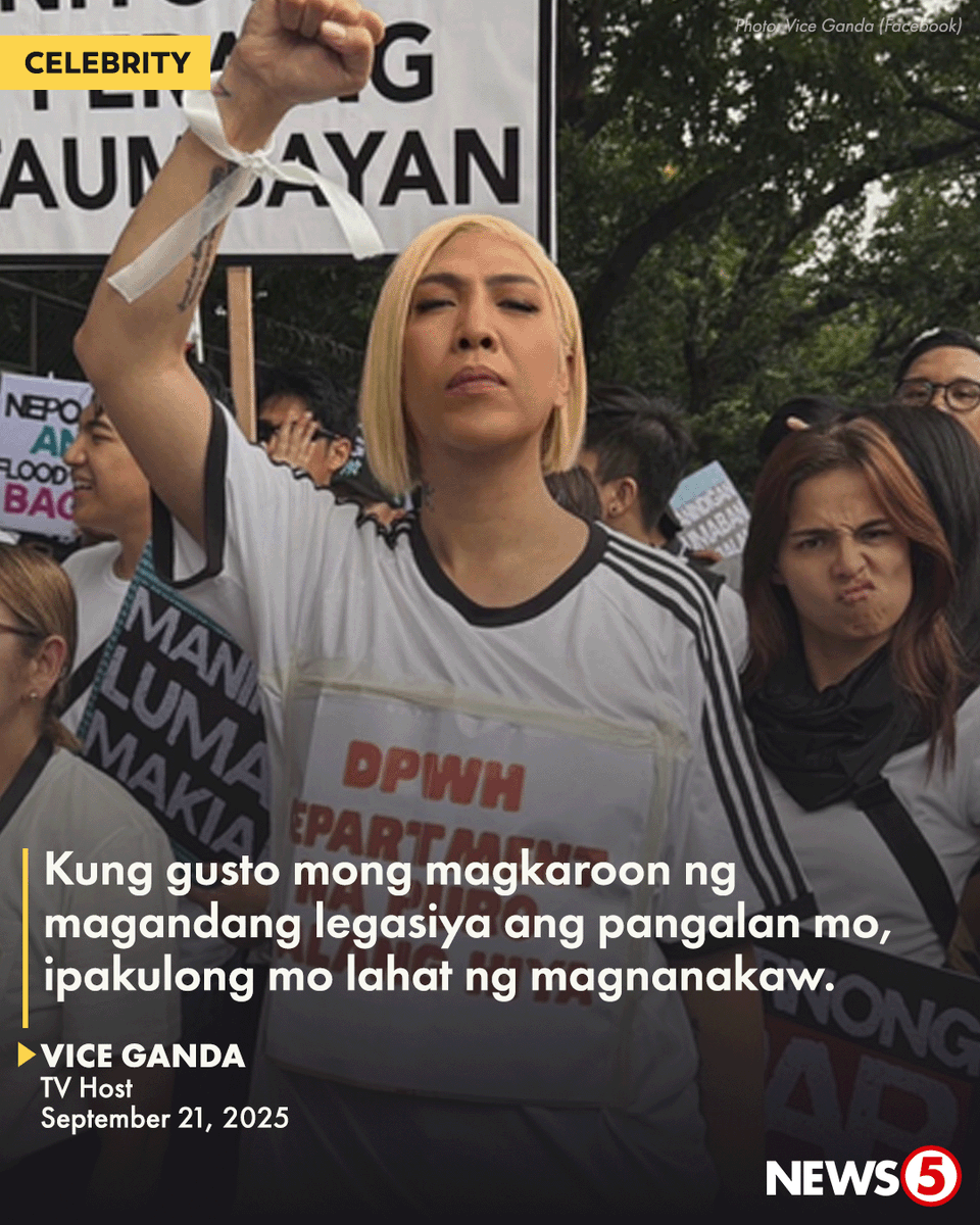 News5 tweet media