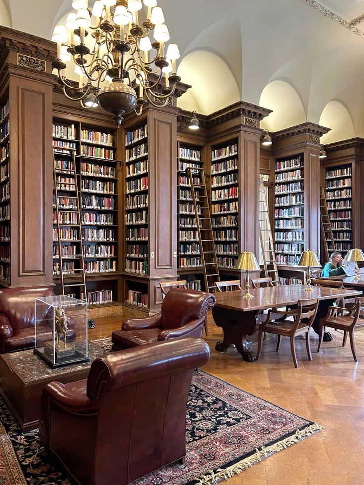 𝙳𝚊𝚛𝚔 𝚊𝚌𝚊𝚍𝚎𝚖𝚒𝚊 𝚍𝚛𝚎𝚊𝚖𝚜 (@academiadreams) on Twitter photo 