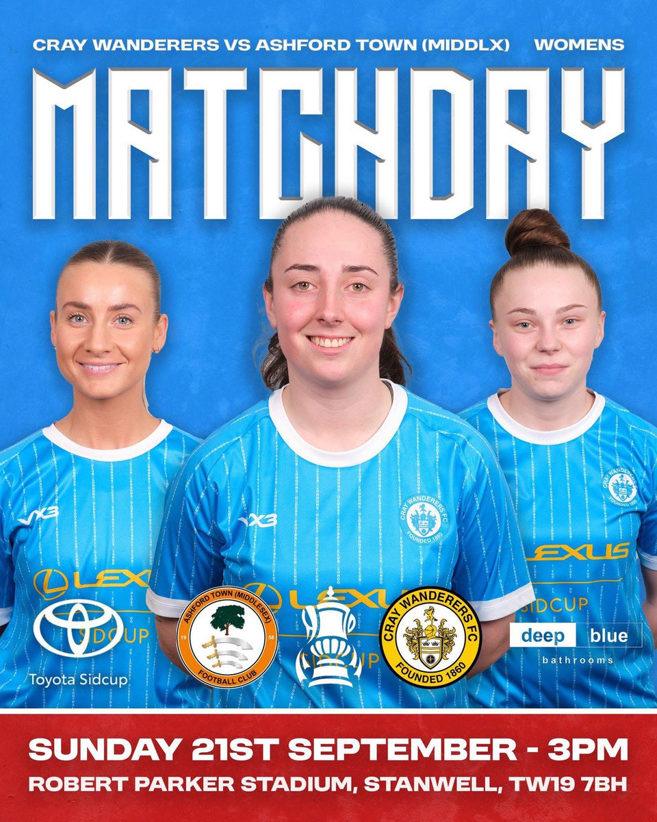 Sam Wright tweet media