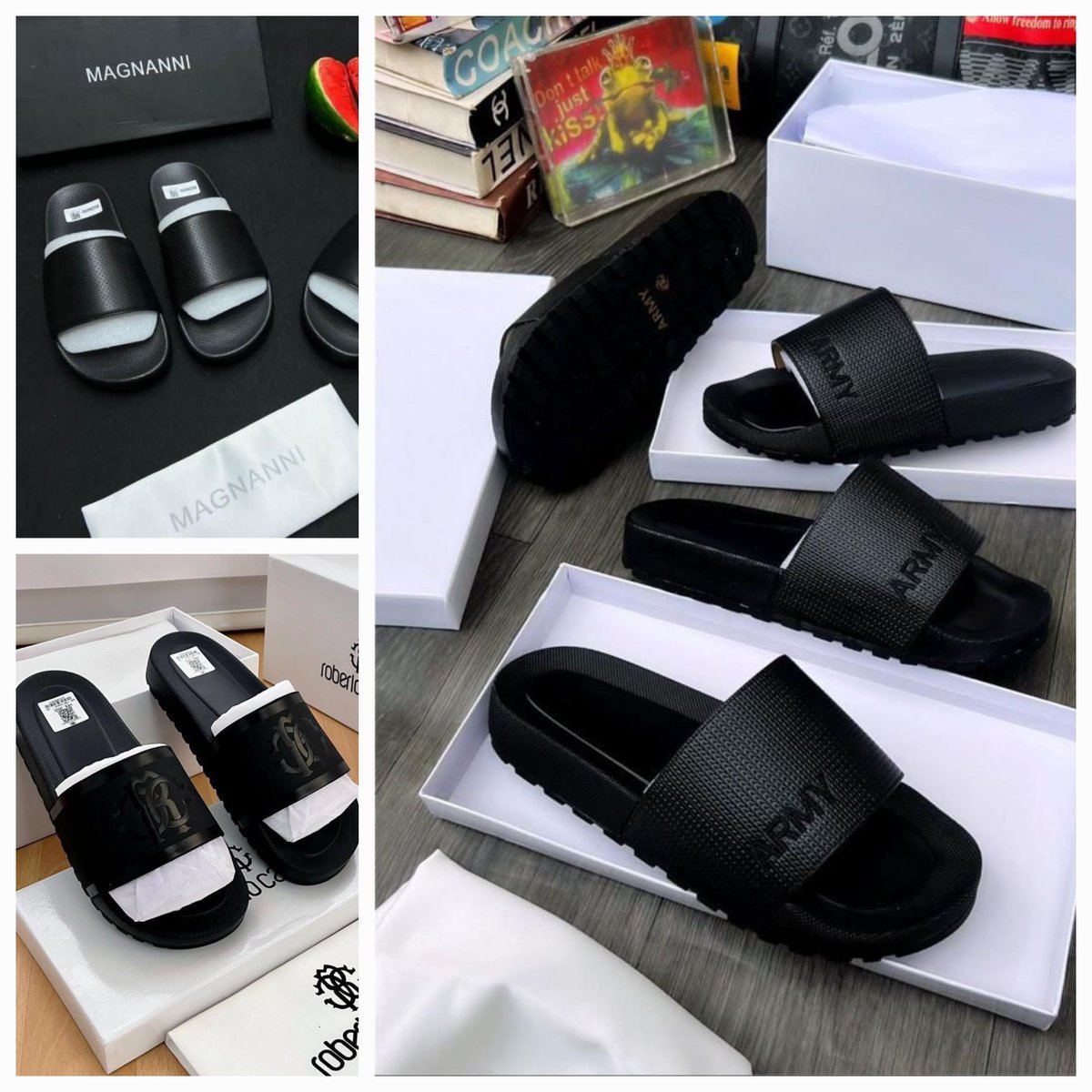 AR_5HOES's tweet image. F1 - 30k.
F2 - 38k.
F3 - 35k.
F4 - 25k.

Nationwide delivery!!!