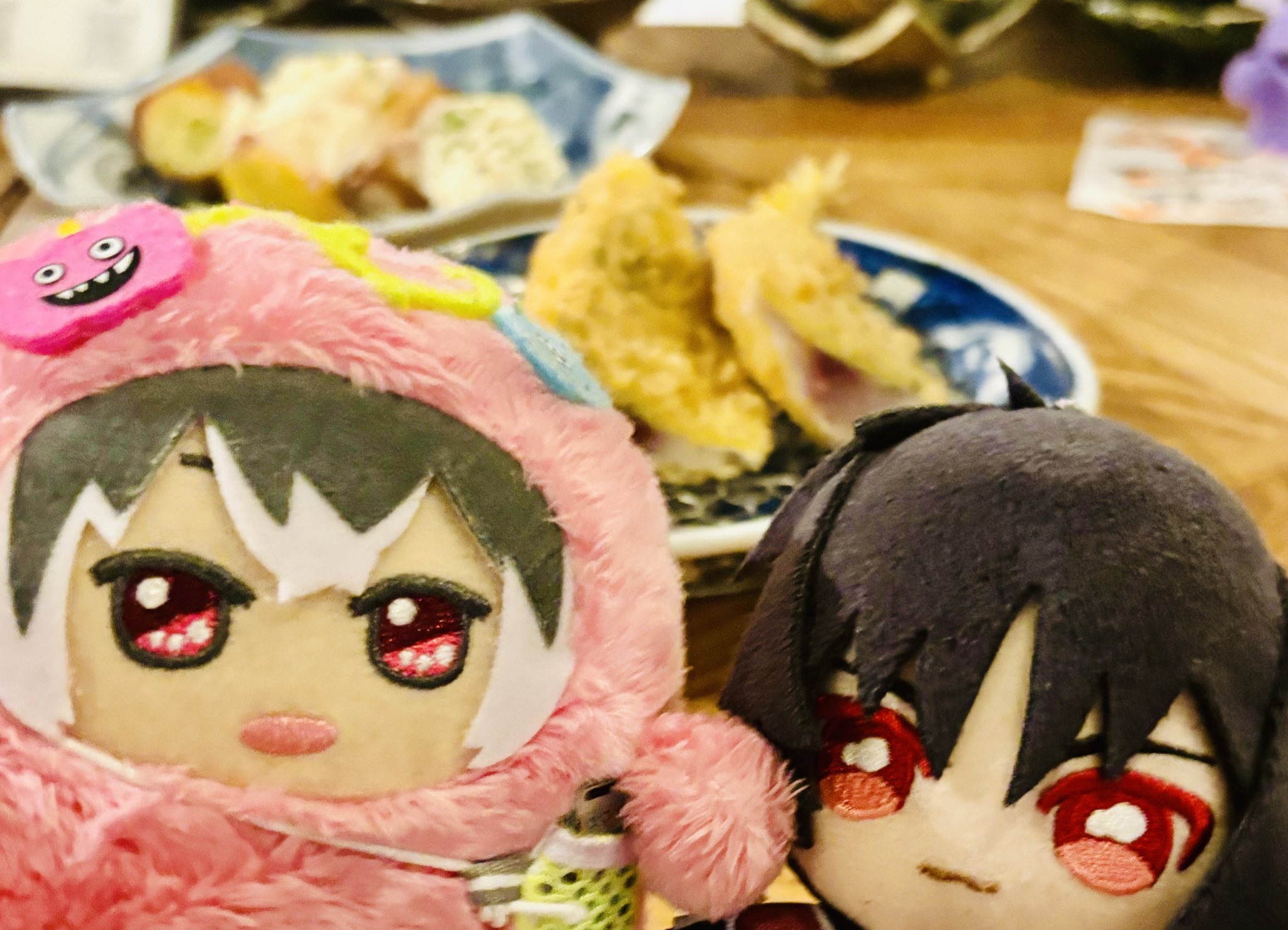 ayumiページ♡⃜ ayumi (@ayumi_1127) • Threads, Say more