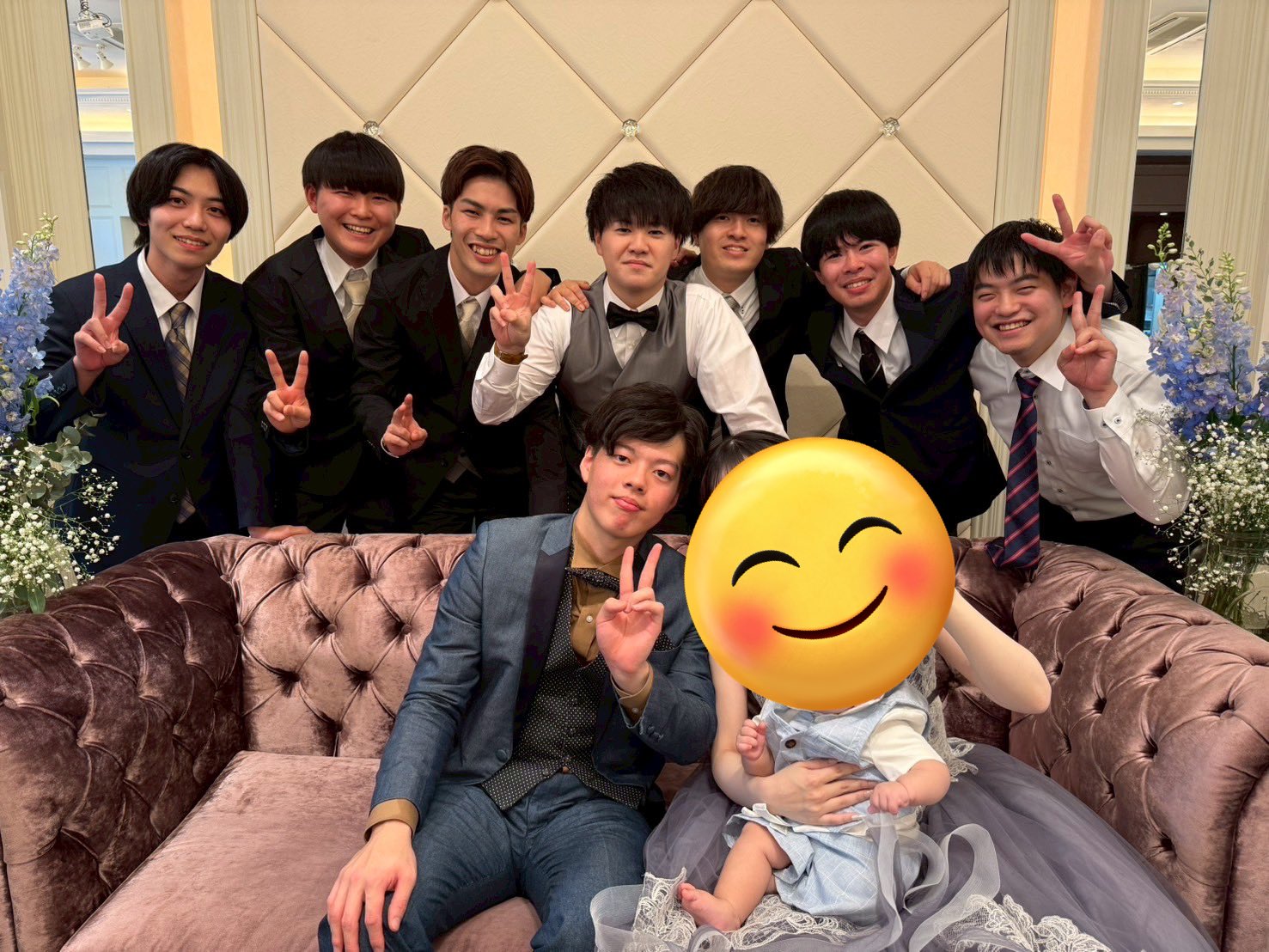 no.6本日ラストボード！幸福ボード♡ ꜱʜɪᴏʀɪ‧⁺⋆꙳ on X: 