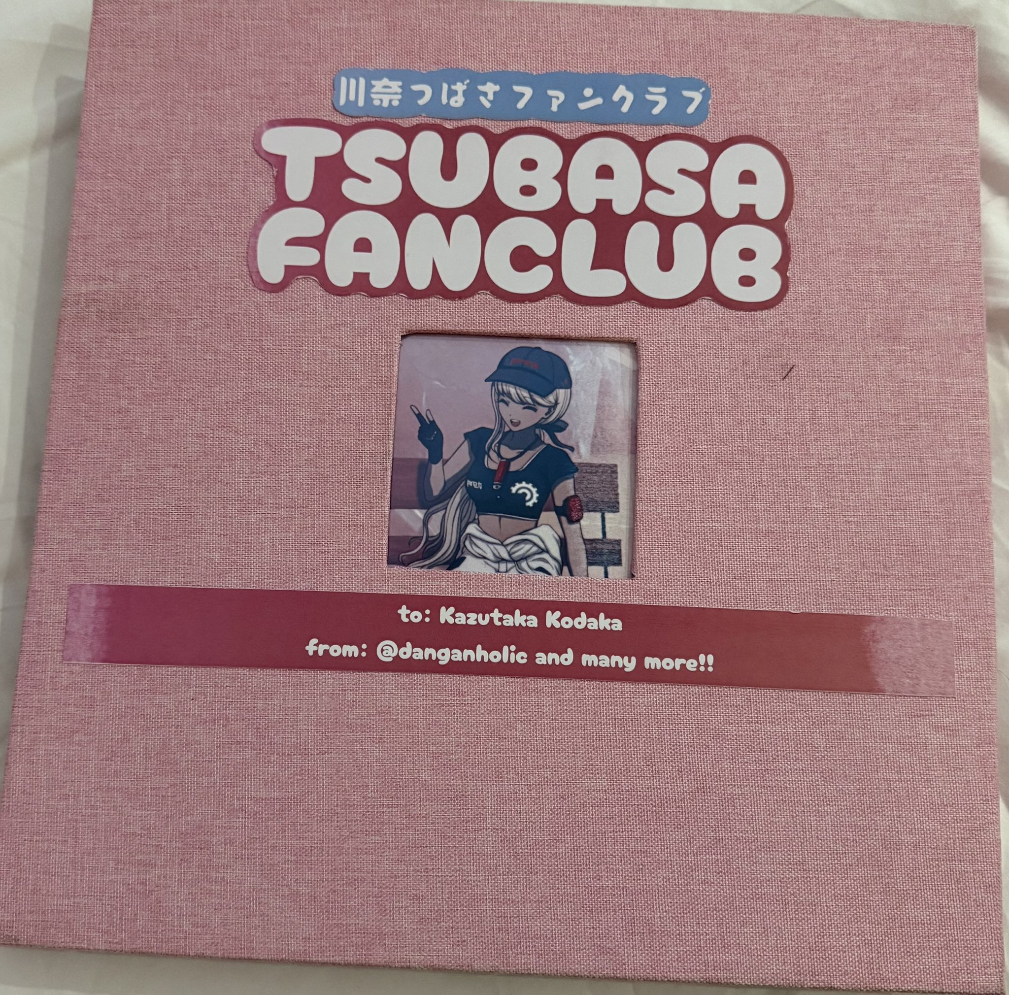 高田雅史Masafumi Takada on X: 