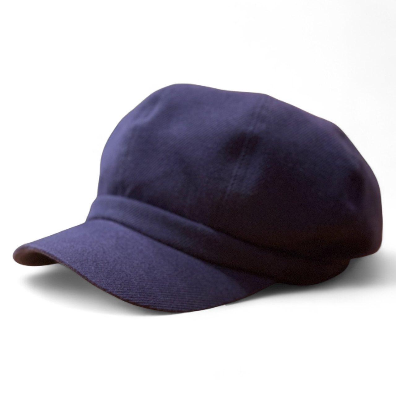 帽子専門店KNOWLEDGE（ナレッジ） on X: 