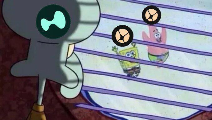 Setya Mickala tweet media