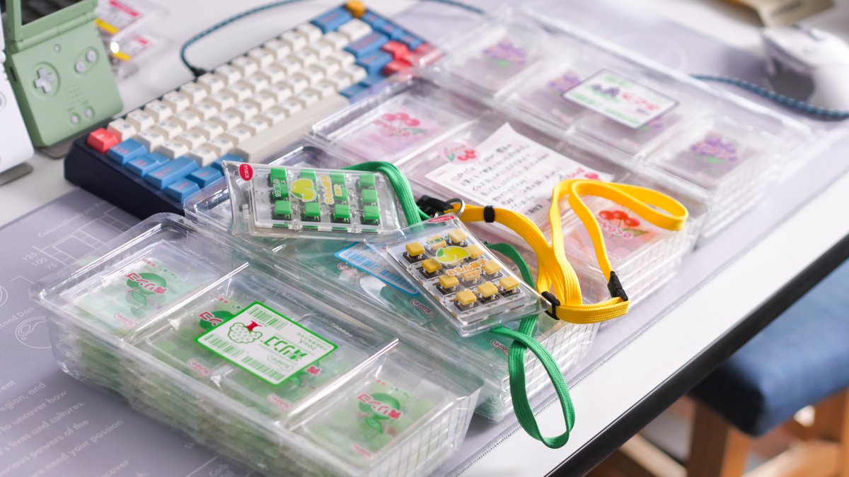 とほほや (@tohohoya) / Posts / X