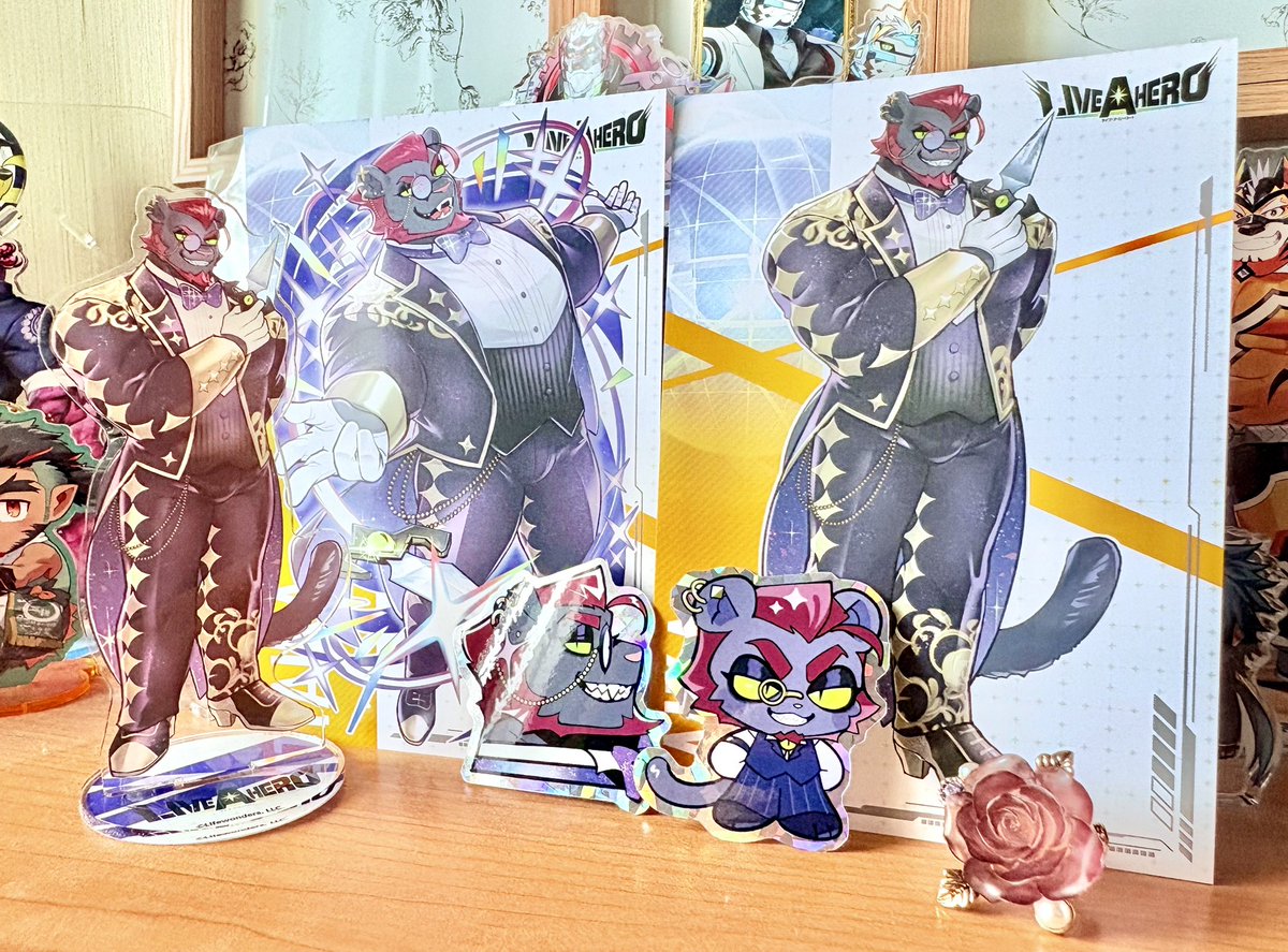 ◯ （はぎお） on X: 