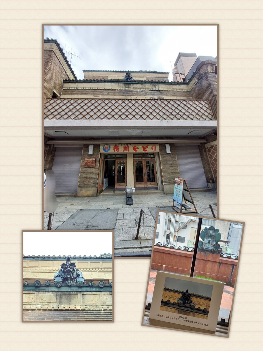 🐹IndiGo*🌊 tweet media