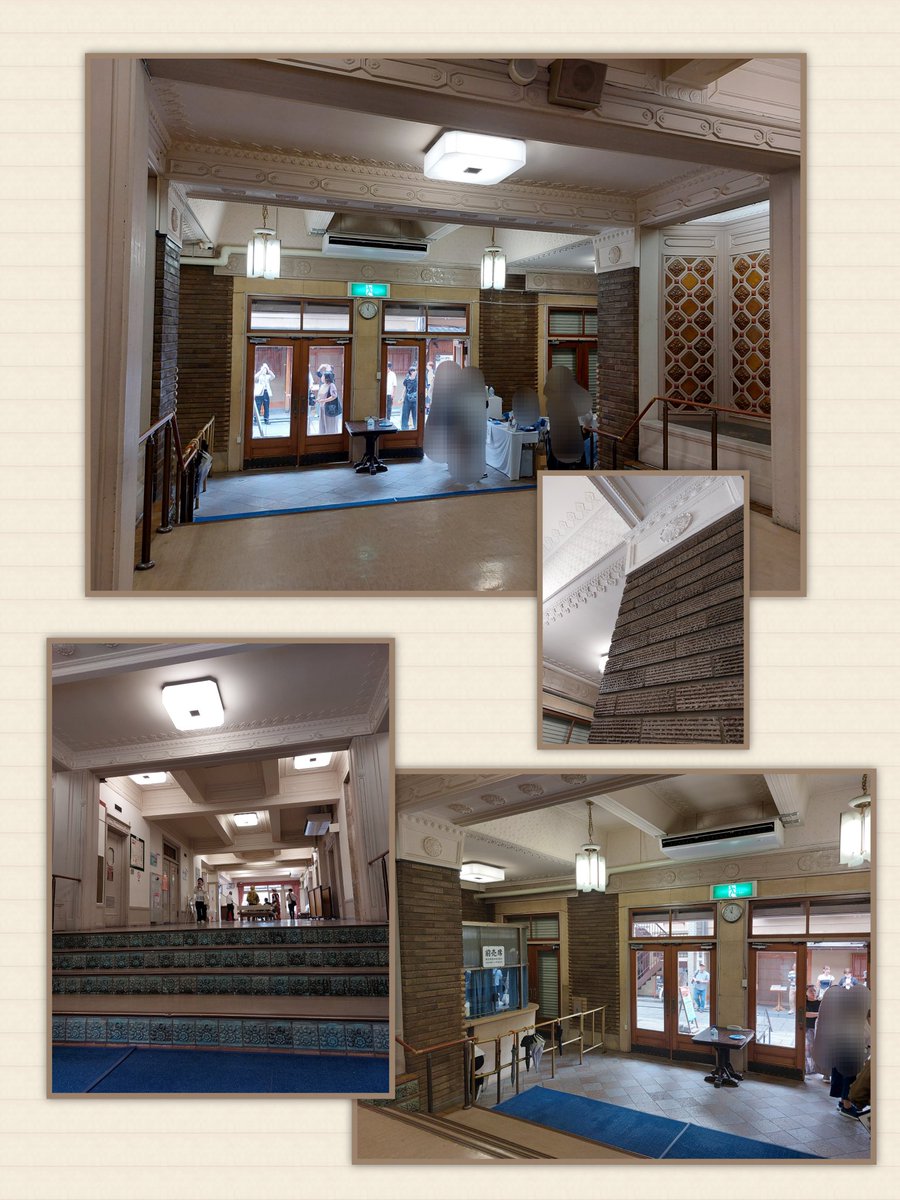 🐹IndiGo*🌊 tweet media