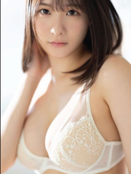 sdwalker77's tweet photo. エロの解剖学　＃村上悠華 https://t.co/81y1UaGFWV
