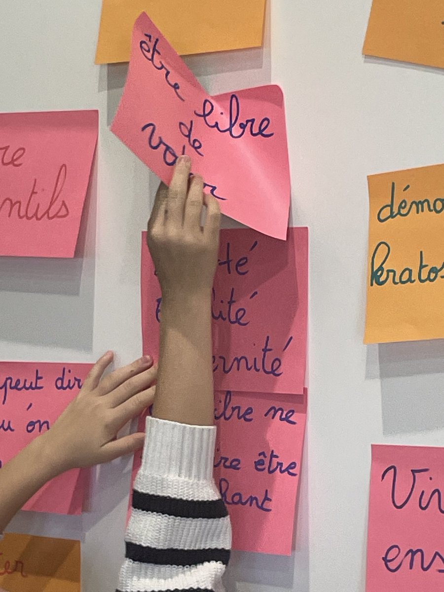 Eric Touron tweet media