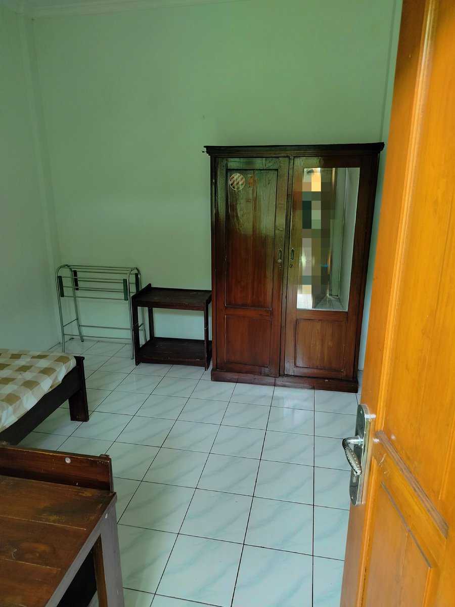 ITBFess - kirim menfess di itbfess.wtf tweet media