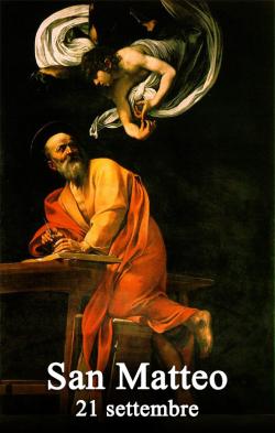 #LagodOrta   #IsolaSanGiulio  #21settembre  #BuongiornoATutti  " Molte paure sono più grandi nella mente che nella realtà" buona domenica,🙏💒🪔☕🍩🌈🍀🐞🐝