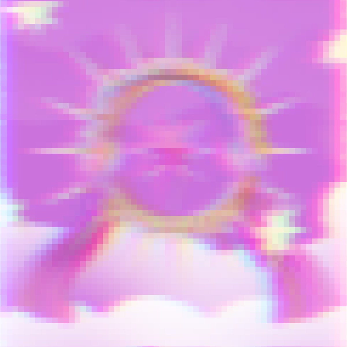 Enchanted Fairytale 💕 tweet media