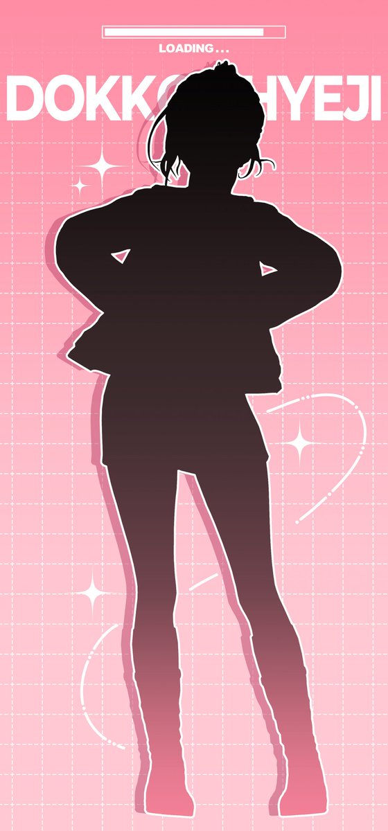 딸기냥이가 온다고