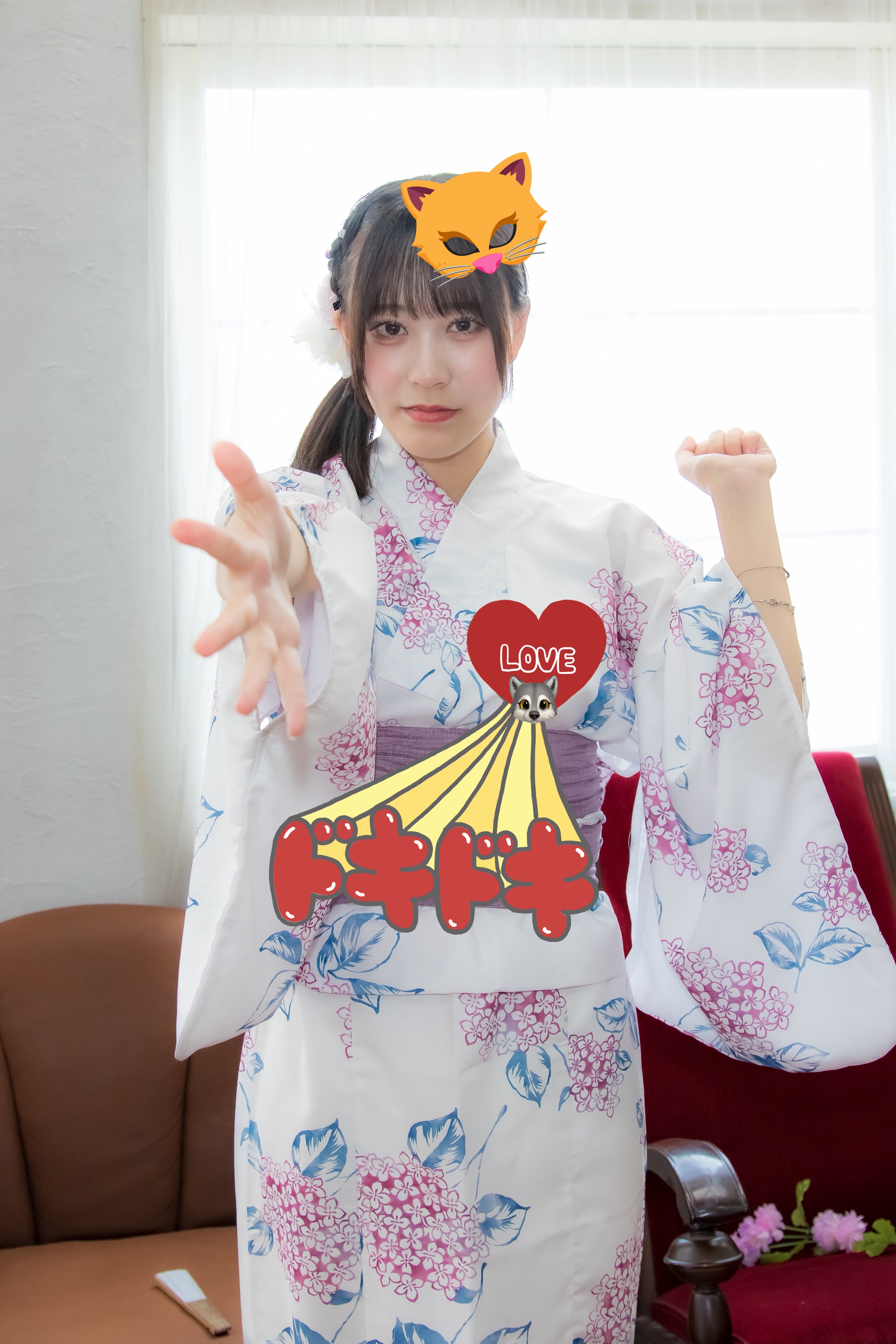 あっちゃん他の方ご購入不可 あっちゃん。🐋 on X: 